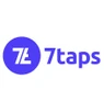 7taps 7taps