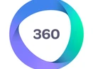 360learning