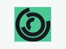 360learning 360learning