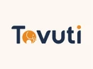 Tovuti LMS
