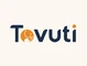 Tovuti LMS