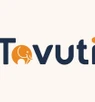 Tovuti LMS