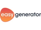 easygenerator easygenerator