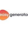 easygenerator easygenerator