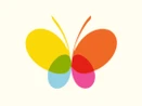 TutterflyCRM TutterflyCRM