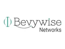 Bevywise IoT Platform Bevywise IoT Platform