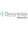 Bevywise IoT Platform