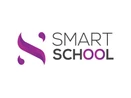 Smart School ERP Smart School ERP