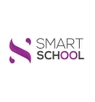 Smart School ERP