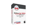 BitVare Mac MBOX Converter