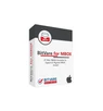 BitVare Mac MBOX Converter