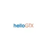 helloGTX helloGTX