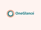 Oneglance EMR Software Oneglance EMR Software