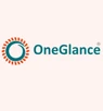 Oneglance EMR Software