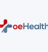 oeHealth