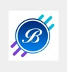 BuddyBonding Hotel Management System Pro BuddyBonding Hotel Management System Pro