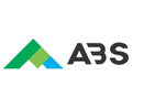 ABS ERP Software ABS ERP Software