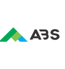 ABS ERP Software