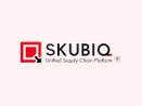 SKUBIQ SKUBIQ