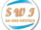 SWI Hospital Software SWI Hospital Software