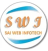 SWI Hospital Software
