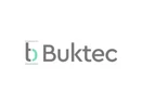 Buktec Buktec