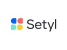 Setyl Setyl