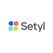 Setyl