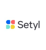 Setyl Setyl