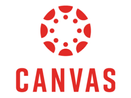 Canvas Studio Canvas Studio
