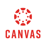 canvasstudiologo