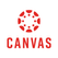 Canvas Studio