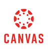 Canvas Studio
