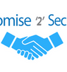 Promise '2' Secure
