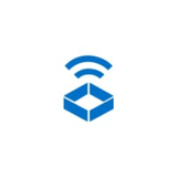 assetsonarlogo