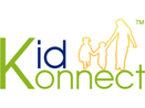 KidKonnect KidKonnect