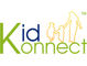 KidKonnect