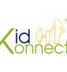 KidKonnect