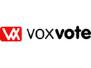 VoxVote VoxVote
