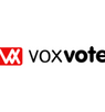 VoxVote VoxVote