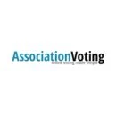 associationvoting associationvoting