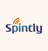 Spintly Attendance Management