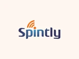 spintlylogo