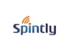 Spintly Attendance Management