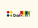 DialDesk DialDesk
