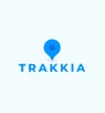 Trakkia Trakkia