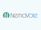 NemoVote NemoVote