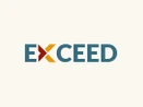 Exceed Software Exceed Software