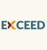 Exceed Software Exceed Software