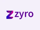 Zyro Expense Management